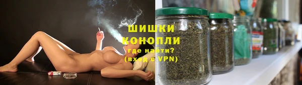 спиды Володарск