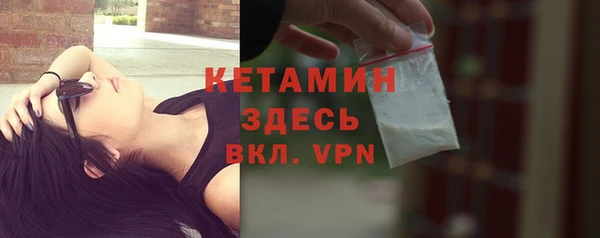 прущие грибы Усинск