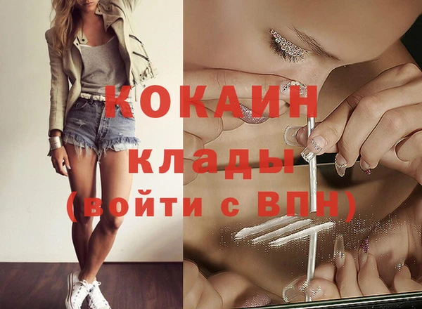 спиды Володарск