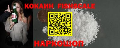 каннабис Коммунар