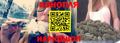 MDMA Комсомольск-на-Амуре